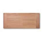 Riverwalk Dining Table 96'' - Image 7