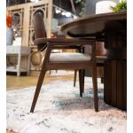 Milton Dining Chair Chairs & Benches Antique French Oak 15