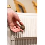 Regent Bedside Table W/ Doors - Image 14