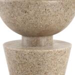 Cullum Table Lamp Lighting Cream 16