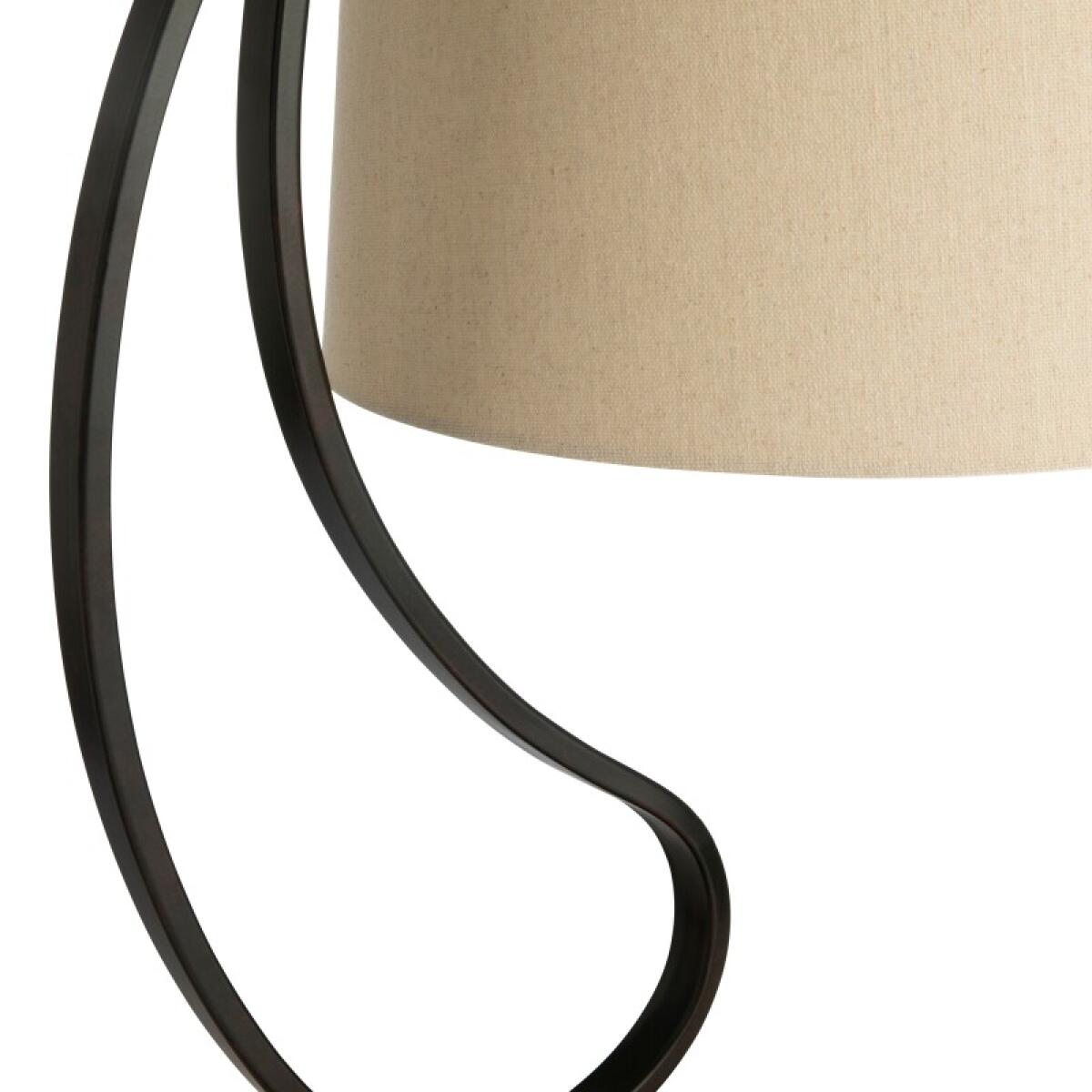 Julia Table Lamp Lighting Black 2 Julia Table Lamp Lighting Black 2