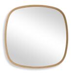 Novell Mirror