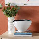Reardon Bowl - Image 3
