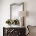 Seymour Mirror - Image 6