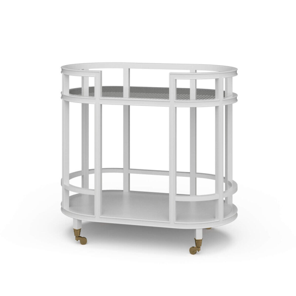 Cohan Barcart Bar Furniture Bar Furniture 2 Cohan Barcart Bar Furniture Bar Furniture 2