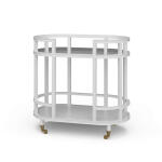 Cohan Barcart Bar Furniture Bar Furniture 22