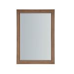 Griffith Park Canyon Mirror