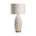 Cambridge Table Lamp Lighting Crestview Collection 10