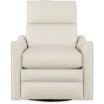 Essex Swivel Recliner 2202 - Image 6