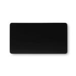 Milano Coffee Table - Image 8