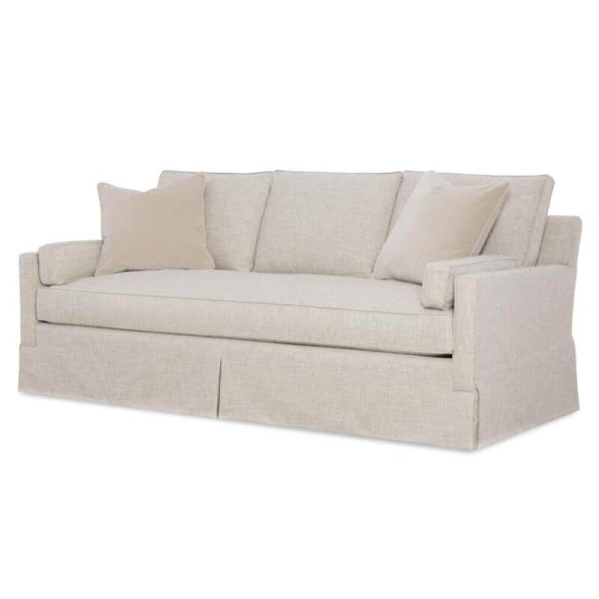 2096-86 Blaise Sofa Sofas Cream 2 2096-86 Blaise Sofa Sofas Cream 2