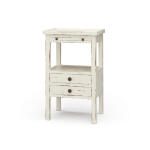 Complete Panel Bed King 6/6 Beds Beds 15