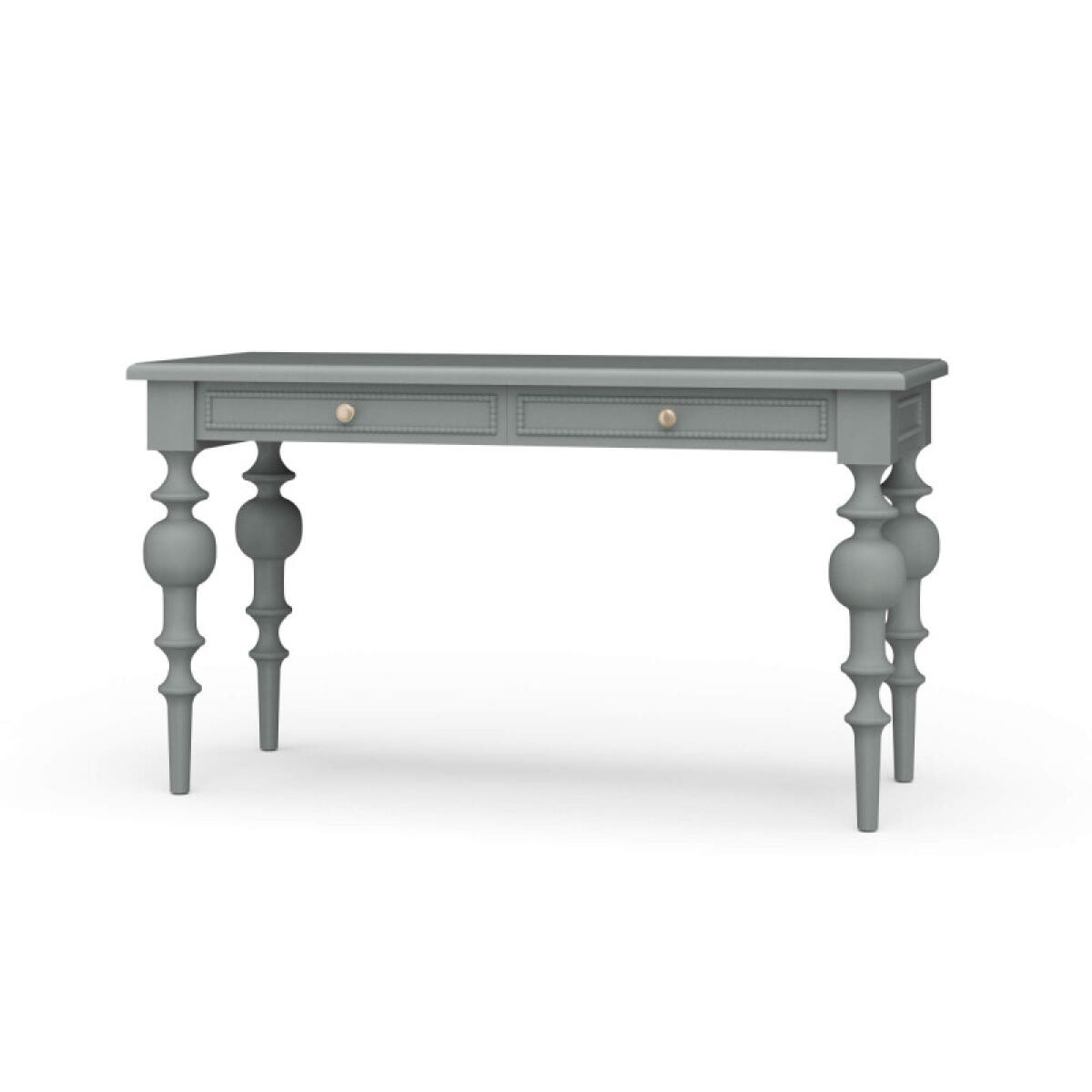 0aacce104cc3b6f507b5f71072535479 Vivienne Desk - Image 1