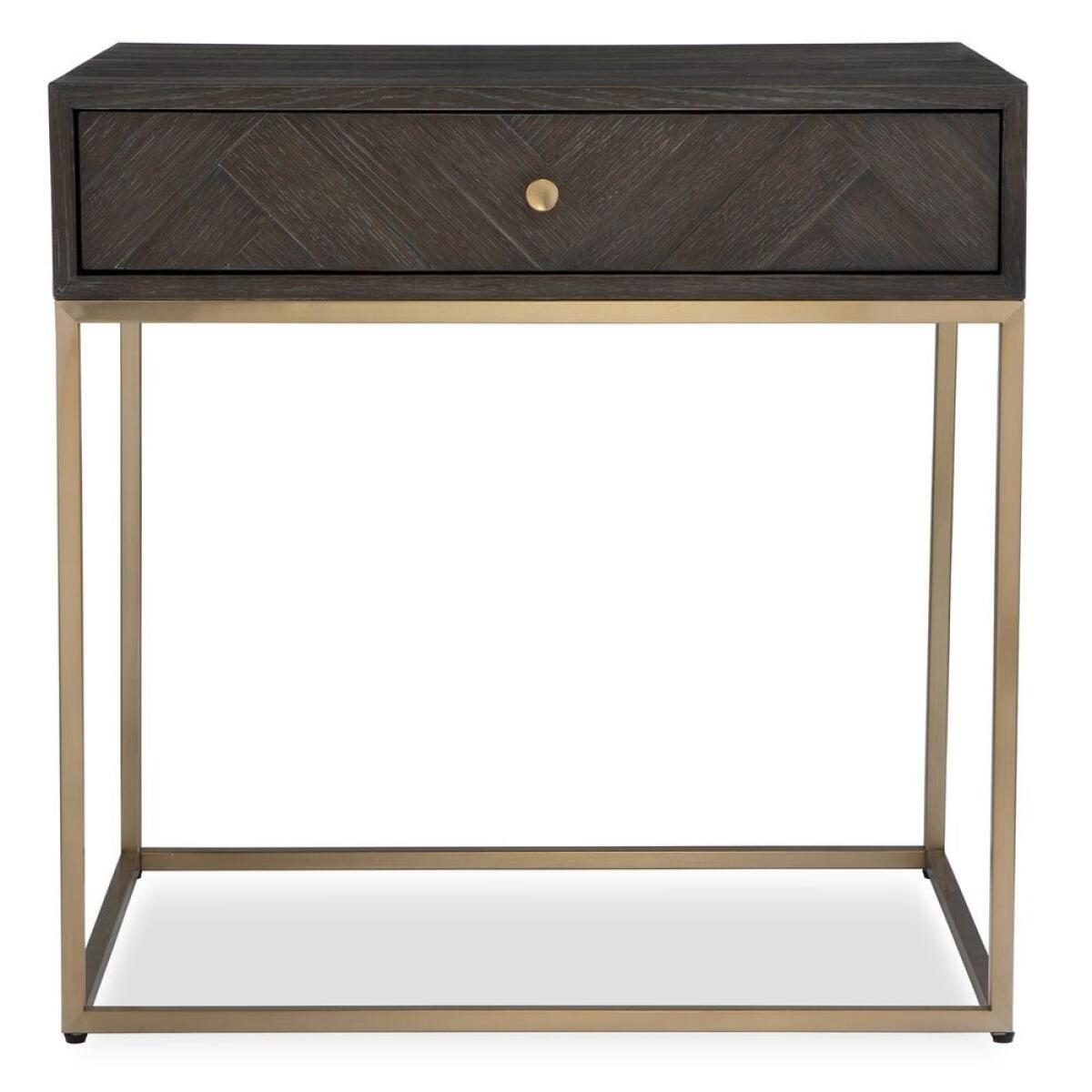 0aade276d13caaac0d7461a7051c7076 Armistead Side Table - Image 1