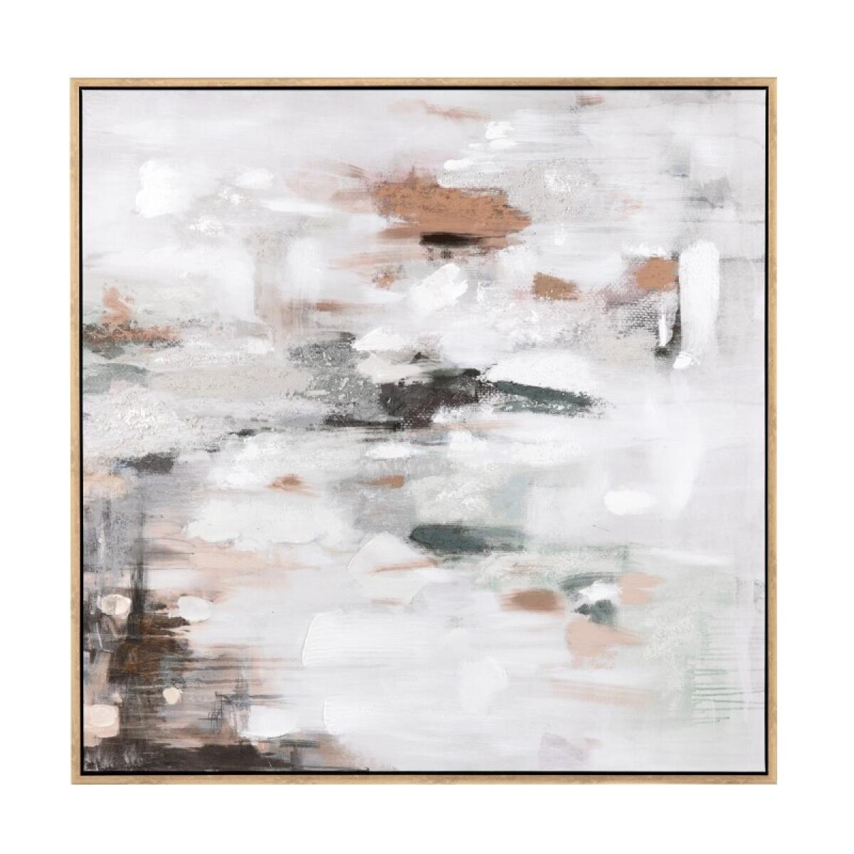 0aaf558a14c17cf3133407ed0d8ce11f Rutherford - Image 1