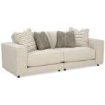 7348-SECT Sectionals Craftmaster Furniture 21