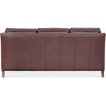 Tatum Sofa 626-95 - Image 3