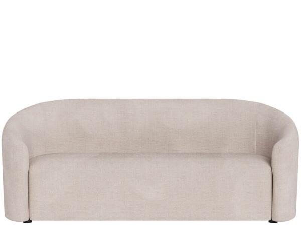 Tranquility – Miranda Kerr Home Serenity Sofa -Special Order Sofas Sofas 11