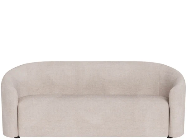 Tranquility - Miranda Kerr Home Serenity Sofa -Special Order - Image 4