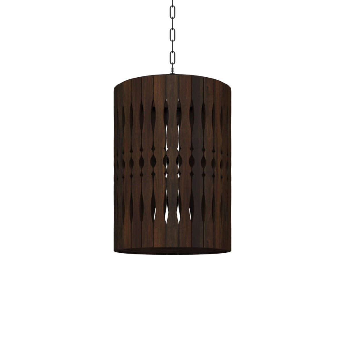 0aba31fafe83c8233106d270948c1c3a Toraja Small Pendant Light - Image 1
