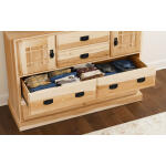 Amish Highlands Mule Chest – AHINT5700 Chests A-America 12