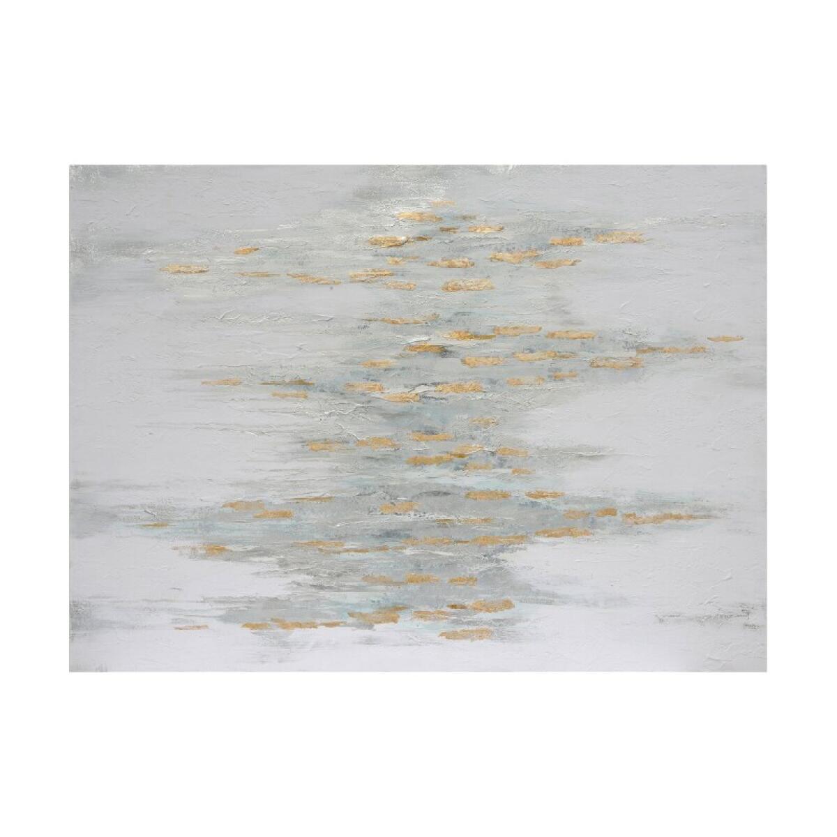 Sumter Art Art 2 Sumter Art Art 2