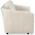 L716850BD Sofas Craftmaster Furniture 9