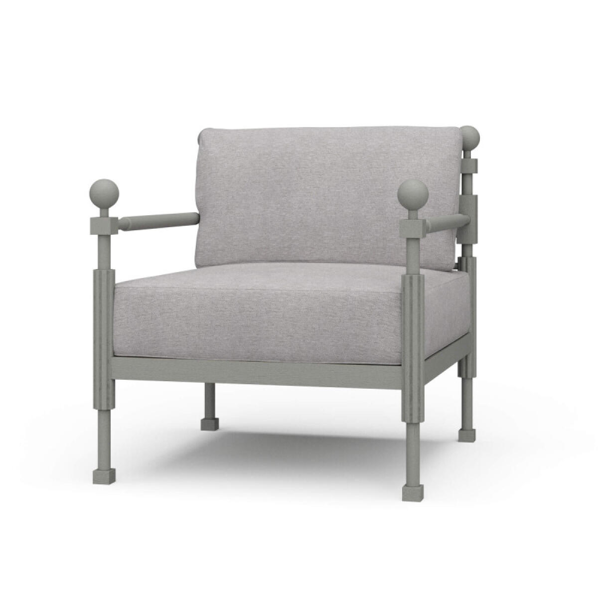 0ac0cc692c5f5fd82ed4c789de30f1d9 Soluna Lounge Chair - Image 1
