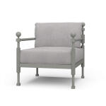 Soluna Lounge Chair