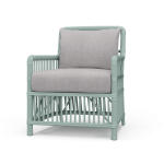 Oceana Rattan Chair