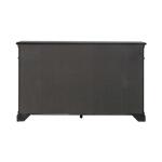 Arden Road 8 Drawer Dresser - Image 5