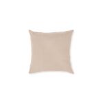 Stratton Pillow Accent Pillows Accent Pillows 10