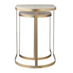 Lindon Nesting Tables, S/2 - Image 8