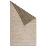 Barhara 8′ x 10′ Rugs Cream 9