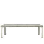 Escape-Coastal Living Home Collection Homecoming Dining Table