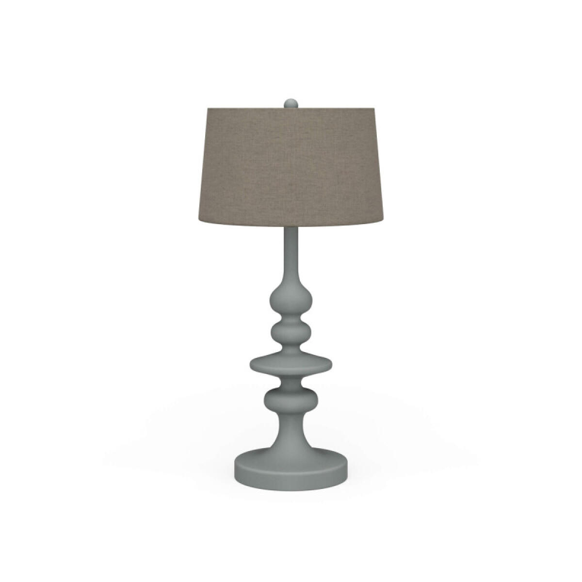 0ad241982c97b5508245457975d94ca0 Zenith Table Lamp - Image 1
