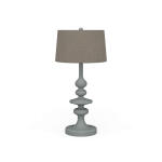 Zenith Table Lamp