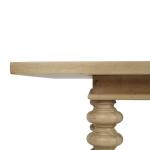 Verano Dining Table - Image 3