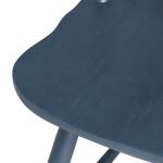 Parker Dining Chair - Image 4