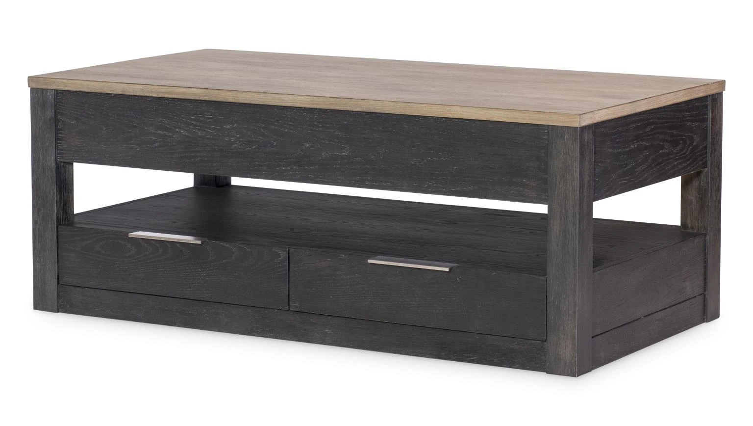0ad670970fbcaf649d4cda1b05bde2e2 2400 Halifax AT Lift Top Cocktail Table - Image 1