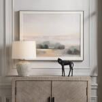 Rupture Table Lamp - Image 3