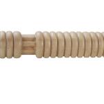 Helix Mirror Large - Image 7