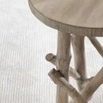 Twigswell Accent Table Chairside Tables Chairside Tables 11