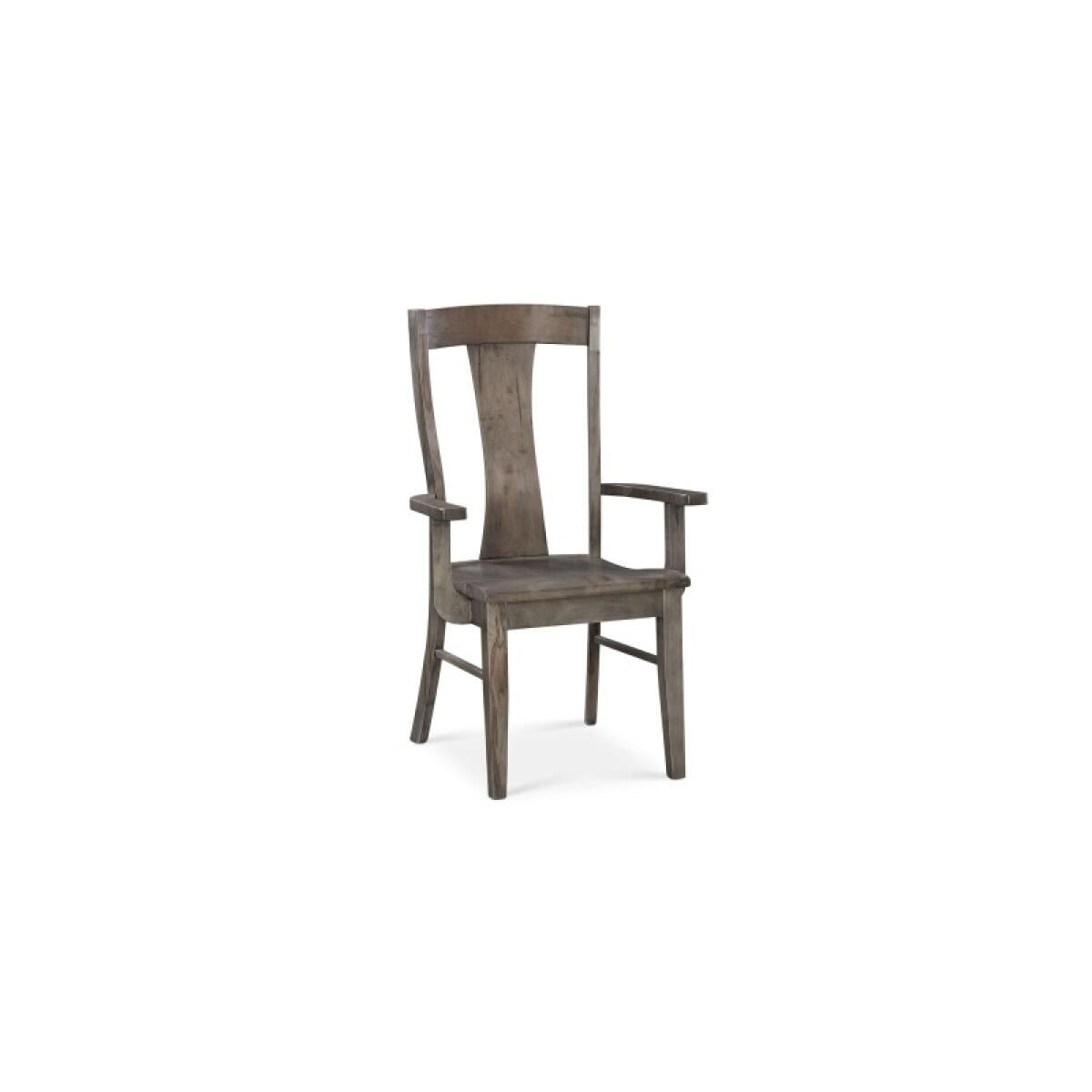 0add476f77ba71cb23e4887b01e1ad37 Barnes Dining Chair - Image 1