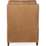 Barker 3-Way Lounger 3478 - Image 3