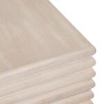 Piper End Table - Image 4