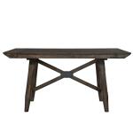 Gathering Table Top - Image 4