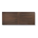 Trestle Dining Table - Image 8