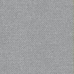 Custom Express King Upholstered Bed-steel Beds Beds 5