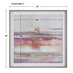 Torrent Framed Print - Image 7